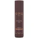 Vita Liberata Tinted Tanning Mousse 200ml - Medium