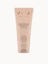 Vita Liberata Untinted Fabulous Gradual Tanning Lotion 200ml
