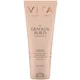 Vita Liberata Untinted Fabulous Gradual Tanning Lotion 200ml