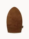 Vita Liberata Luxury Double Sided Tanning Mitt