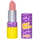 Lime Crime Soft Touch Lipstick - Stella Pink