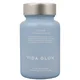 Vida Glow Clear - 30 Capsules