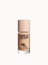 MAKE UP FOR EVER HD Skin Foundation - 2R24 Cool Nude