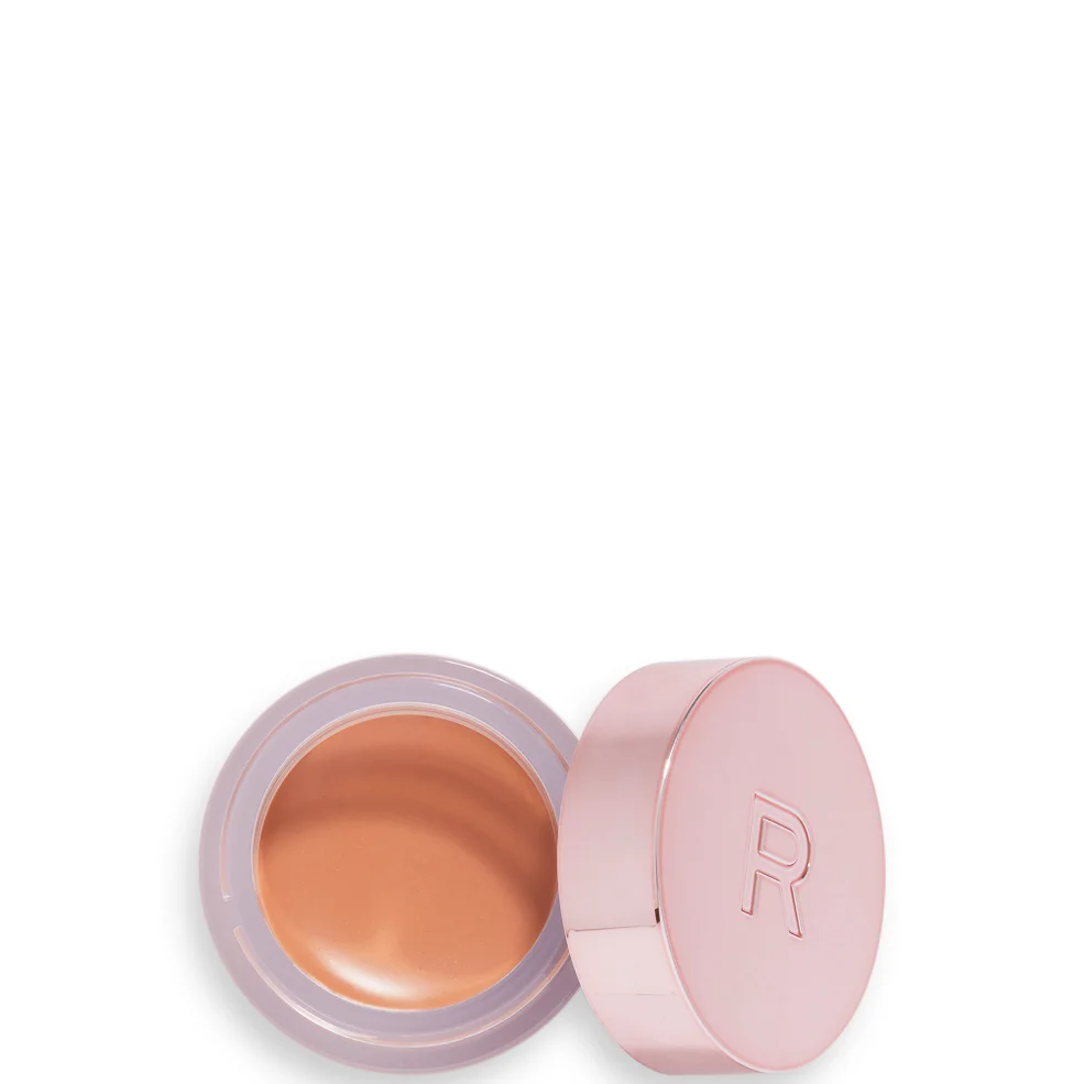 Makeup Revolution Eye Bright Under Eye Corrector 8g (Various Shades) Image 1