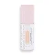 Makeup Revolution Rehab Eye Injection Under Eye Serum 4.6ml