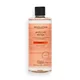 Revolution Skincare Vitamin C Brightening Micellar Water 400ml