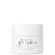 Dr. Barbara Sturm Super Anti-Aging Neck and Decollete Cream 50ml