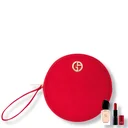 Armani LOOKFANTASTIC Exclusive Gift Set