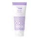Skinny Tan Miracle Tan Eraser 200ml