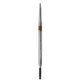 Clinique Quickliner for Brows - Dark Espresso