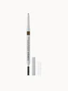 Clinique Quickliner for Brows - Dark Espresso