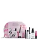 Bobbi Brown Love and Go Set (Worth £61.00)