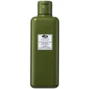 Origins Dr. Andrew Weil for Origins Mega-Mushroom Treatment Lotion Upgrade 200ml