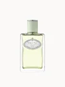 Prada Infusion D'Iris Eau de Parfum 100ml