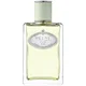 Prada Infusion D'Iris Eau de Parfum 100ml