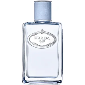 Prada Infusion D'Amande Eau de Parfum 100ml - undefined undefined