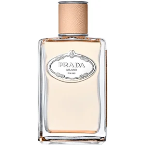 Prada Infusion De Fleur D'Oranger Eau de Parfum 100ml - undefined undefined