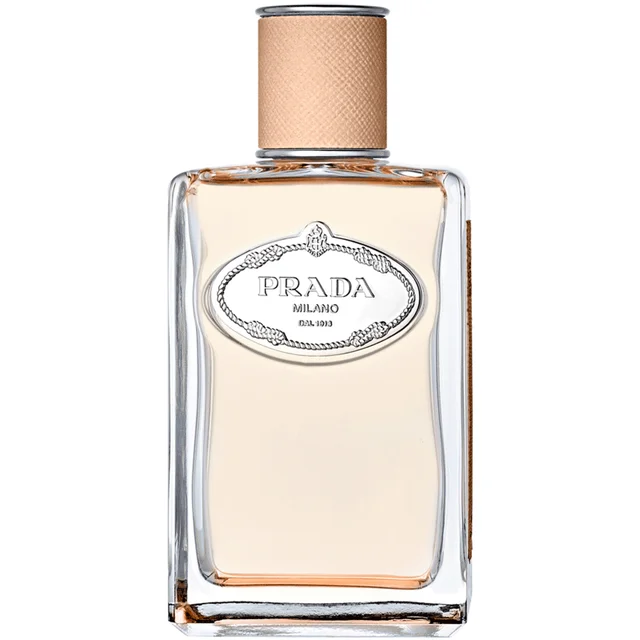 Prada Infusion De Fleur D'Oranger Eau de Parfum 100ml