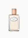 Prada Infusion De Fleur D'Oranger Eau de Parfum 100ml