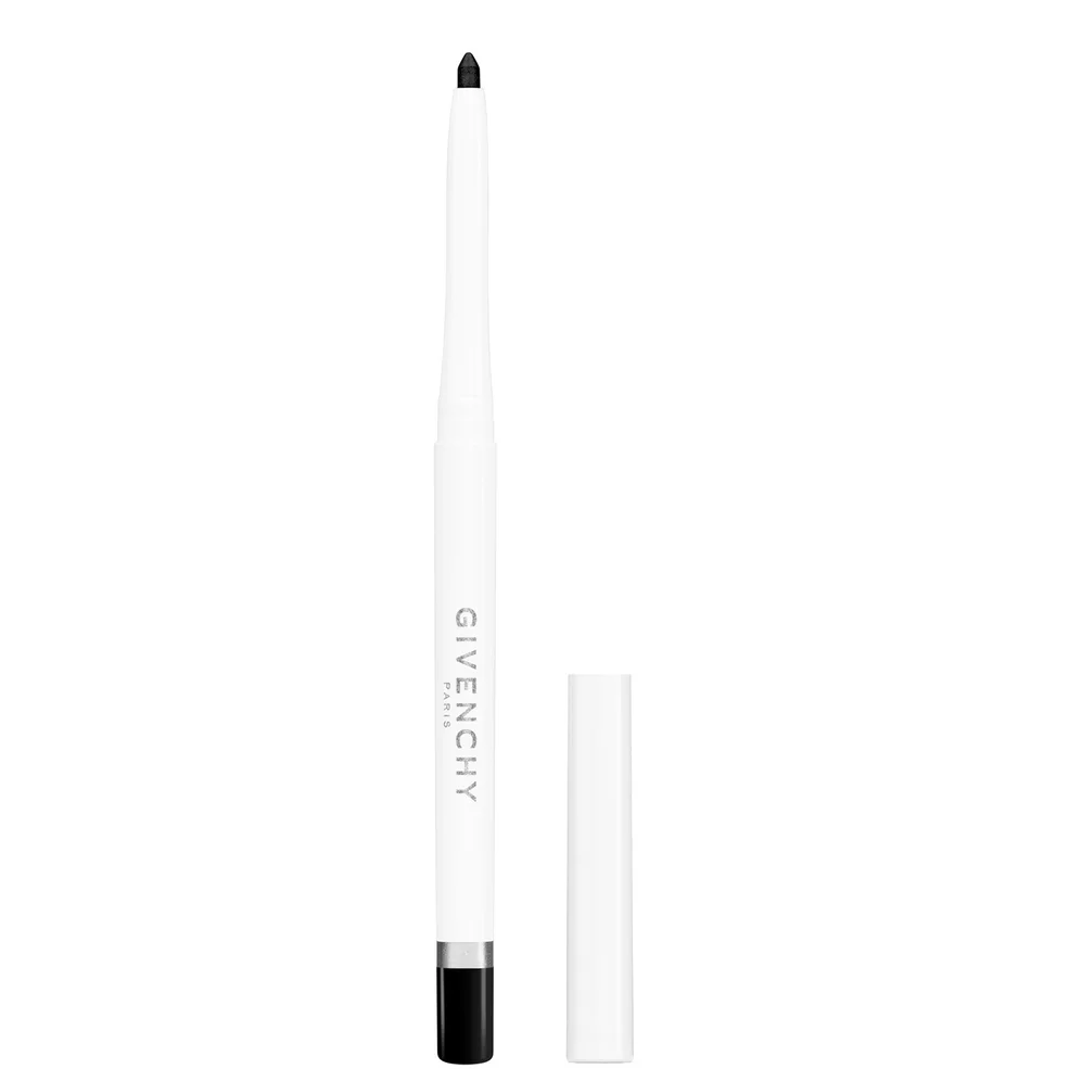 Givenchy Khol Couture Waterproof Eyeliner 10g (Various Shades) Image 1