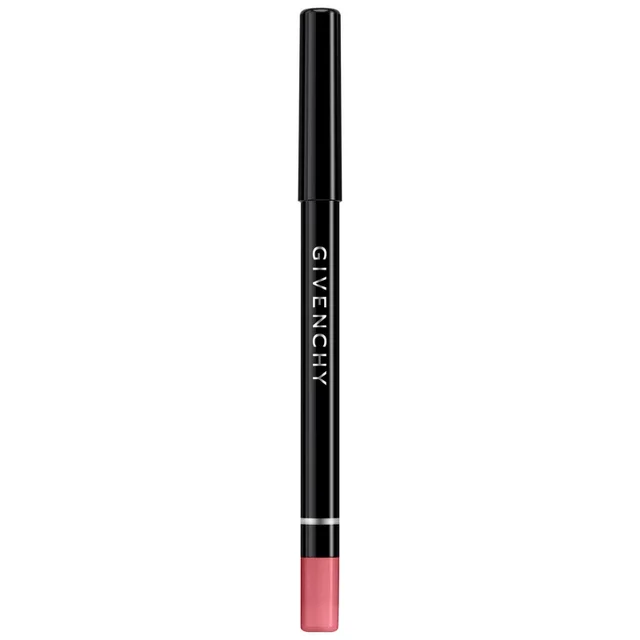 Givenchy Lip Liner 14g (Various Shades)