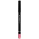 Givenchy Lip Liner - N01 Rose Mutin