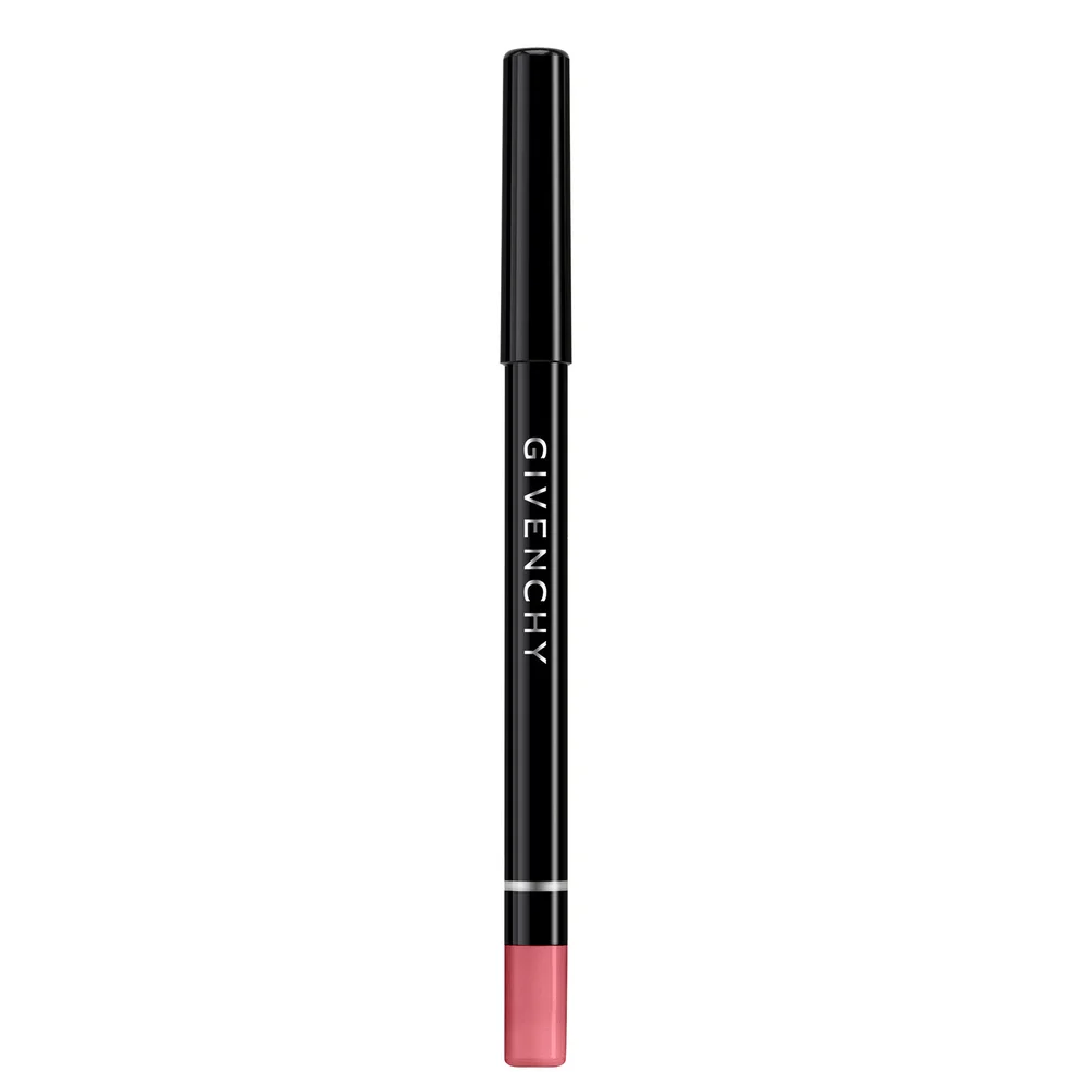 Givenchy Lip Liner 14g (Various Shades) Image 1