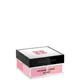 Givenchy Prisme Libre Blush - N1 Mousseline Lilas