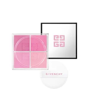 Givenchy Prisme Libre Blush 50g (Various Shades) - Shade N1 Mousseline Lilas