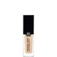 Givenchy Prisme Libre Foundation - 5-N345