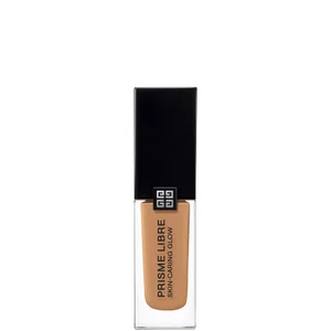 Givenchy Prisme Libre Skin-Caring Glow Foundation 30ml (Various Shades) - Shade 5-N345