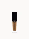 Givenchy Prisme Libre Foundation - 6-W430
