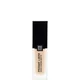 Givenchy Prisme Libre Foundation Matte - 1-N80