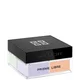 Givenchy Prisme Libre - N01 Mousseline Pastel