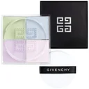 Givenchy Prisme Libre - N01 Mousseline Pastel