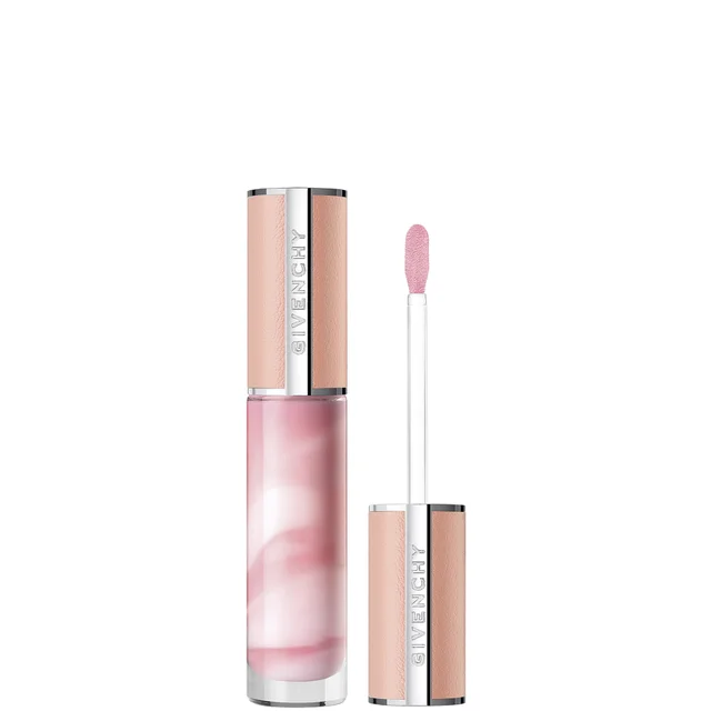 Givenchy Rose Perfecto Liquid Lip Balm 6ml (Various Shades)