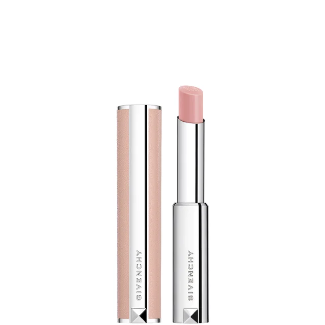 Givenchy Rose Perfecto Lip Balm 2.8g (Various Shades)