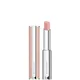 Givenchy Rose Perfecto - N001 Pink Irresistible