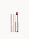Givenchy Rose Perfecto - N37 Rouge Graine