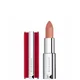 Givenchy Le Rouge Deep Velvet - N38 Grenat Fume