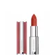Givenchy Le Rouge Sheer Velvet - N32 Rouge Brique