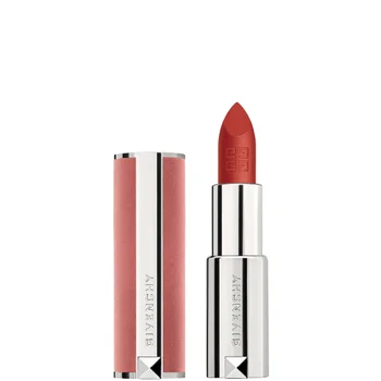 Givenchy Le Rouge Sheer Velvet - N32 Rouge Brique
