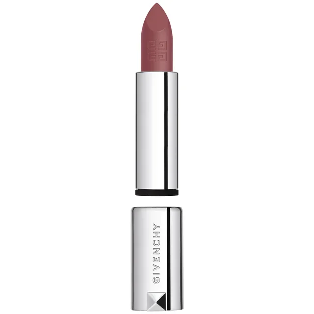 Givenchy Le Rouge Sheer Velvet Lipstick Refill 3.4g (Various Shades)