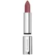 Givenchy Le Rouge Sheer Velvet Lipstick Refill - N227 Rouge Infusé