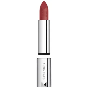Givenchy Le Rouge Sheer Velvet Lipstick Refill 3.4g (Various Shades) - Shade N227 Rouge Infusé