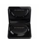 Givenchy Le Soin Noir Protection UV Compact Protection SPF40/Pa +++ 12g