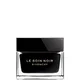 Givenchy Le Soin Noir Cream 50ml