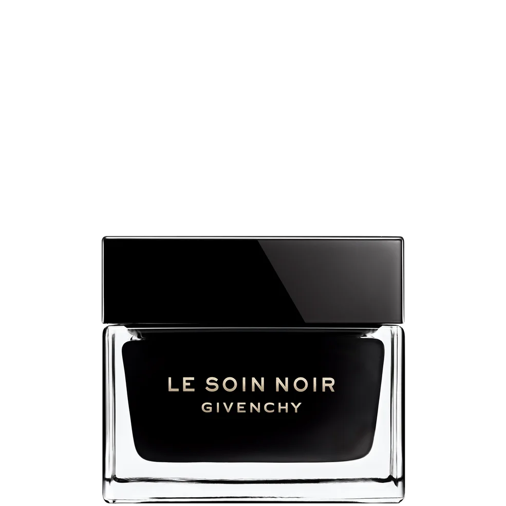 Givenchy Le Soin Noir Light Cream 50ml Image 1