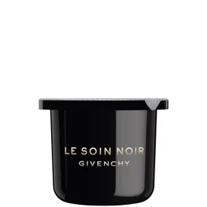 Givenchy Le Soin Noir Cream Refill 50ml - undefined undefined