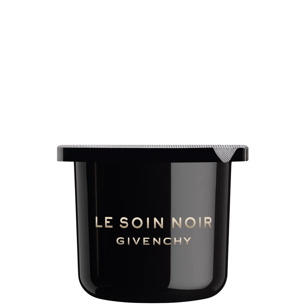 Givenchy Le Soin Noir Cream Refill 50ml Image 1